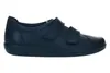 Ecco Soft 2.0 Damen Schuhe 20651356723 schwarz 41 Produktbild-Vorschau 109