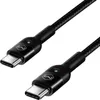 Cavo Telefonico A Molla Led Veloce Mcdodo Omega  Usb Tipo-C Anteprima dell’immagine prodotto 16