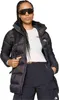 Mantel The North Face NF0A8E74JK31 für Damen Produktbild-Vorschau 4
