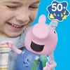 Peppa Pig Witz- und Singspaß Schorsch, 3 Jahr(e), AAA, Produktbild-Vorschau 7