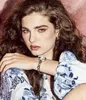 Guess GW0549L1 Damenuhr Lady G Silberfarben Produktbild-Vorschau 16