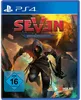 Seven: The Days long gone Produktbild-Vorschau 2