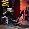 Diablo X-Drive Sim Racing Cocpit Herné pretekárske sedadlo Náhľad obrázku produktu 14