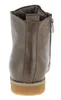 Andrea Conti Damen Stiefeletten Schnürboots 0344523, Produktbild-Vorschau 4