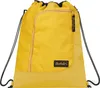 Satch Pack Retro Honey Schulrucksack Set Produktbild-Vorschau 2