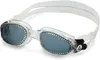 Aqua Sphere Schwimmbrille Kaiman, für Erwachsene Produktbild-Vorschau 3