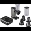 Wmf Schnitzlwerkzerk   2Go  150W (416400011 Küchenmini) Produktbild-Vorschau 9