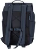 Alex - Rucksack 40 cm (blue) Produktbild-Vorschau 6