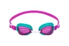 Schwimmbrille Taucherbrille, Kinderbrille Für Das Produktbild-Vorschau 30