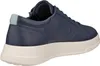 Chaussures Ecco Move 22381354668 Voir les images du produit 4