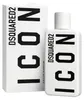 Dsquared2 Icon Pour Femme, Eau de Parfum, 100 ml Vista previa de la imagen del producto 3