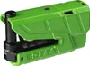 Abus 70441 ABUS GRANIT Detecto X-Plus 8077 green Podgląd zdjęcia produktu 2