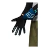 FOX Handschuhe Ranger, Farbe:Dark Indigo, Größe:S Produktbild-Vorschau 1