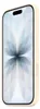 Apple Custodia MagSafe in silicone per iPhone 17 - Vaniglia Anteprima dell’immagine prodotto 3
