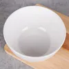 Ciotola Excellent Houseware, porcellana, 15,5x8 cm, 0,95 l, Anteprima dell’immagine prodotto 12