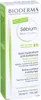 Bioderma - Sébium Mat Control Moisturiser - Crema idratante Anteprima dell’immagine prodotto 13