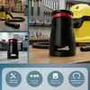 Passend für Bosch Click Clean Staubsauger Adapter für Produktbild-Vorschau 3