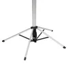 celexon Dual-Format Stativleinwand Mobil Expert 4:3/16:10 - Produktbild-Vorschau 4