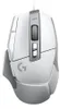 Logitech G G502 X Gaming Mouse Produktbild-Vorschau 9