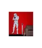Star Wars Sturmtruppen-Aufkleber Produktbild-Vorschau 1