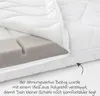 Julius Zöllner Babybett-Matratze Joy 60 x 120 cm Produktbild-Vorschau 4