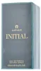 Aigner Initial For Tonight eau de parfum per uomo 100 ml Anteprima dell’immagine prodotto 3