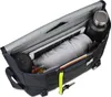 Timbuk2 Heritage Classic Messenger 41 cm Laptopfach Produktbild-Vorschau 2
