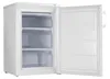 Gorenje Freistehend Gefrierschrank, 84.5 x 56 x 57.5 cm, 85 Produktbild-Vorschau 3