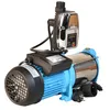 Wasserpumpe MAX-H 1300 (5520l/h, 1300W, max. Förderhöhe Produktbild-Vorschau 7