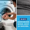 Pillows24 - Rückenkissen für Bett & Sofa mit abnehmbarem, Produktbild-Vorschau 7