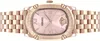 Versace Greca Couture Lady VE1B01725 Frauenuhr Greca Produktbild-Vorschau 5