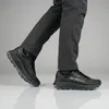 Merrell Agility Peak 6 - Herren Trail-Running Schuhe Produktbild-Vorschau 17