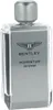 Bentley Momentum Intense, Männer, 100 ml, Bernstein, Produktbild-Vorschau 2