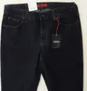 25386 Angels Jeans, Cici ,  Damen Jeans Hose, Stretchdenim, Produktbild-Vorschau 7