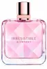 Givenchy Irresistible Nectar, Frauen, 50 ml, Nicht Produktbild-Vorschau 3
