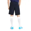 PUMA teamGOAL 23 Casuals Shorts Produktbild-Vorschau 12