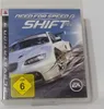Need for Speed Shift Produktbild-Vorschau 36
