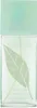 Elizabeth Arden Green Tea eau de Parfum für Damen 100 ml Produktbild-Vorschau 7