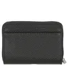 Lacoste Lacoste Chantaco - Geldbörse 8cc 11.5 cm Produktbild-Vorschau 11