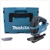 Scie sauteuse MAKITA 4350FCTJ 720 W Voir les images du produit 3
