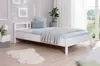 Einzel- und Doppelbett Merci, verschied. Farben Produktbild-Vorschau 2