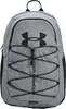 Under Armour Rugzakken Hustle Sport, 1364181012 Productafbeelding-voorbeeld 6