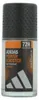 Adidas Herren Power Booster Antitranspirant Roll-On, 50 ml Produktbild-Vorschau 3