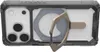 Urban Armor Gear 114527113136, Obal, Apple, iPhone 17 Pro, Náhled obrázku produktu 7