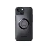 SP CONNECT Handyhülle Spc+ Iphn 13/12 Mini Náhled obrázku produktu 1