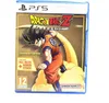 DRAGON BALL Z: KAKAROT Legendary Edition Náhľad obrázku produktu 6