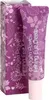 Mizon Collagen Power zpevňující oční krém 10 ml Náhled obrázku produktu 3