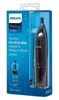 Philips Norelco NOSETRIMMER Series 1000 Nose trimmer series Produktbild-Vorschau 14