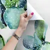 Coloray Fototapete 250x104 cm Vlies-Fototapete - Produktbild-Vorschau 3