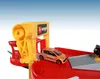 Garaż Parking Playset 1:43 BBURAGO Podgląd zdjęcia produktu 10
